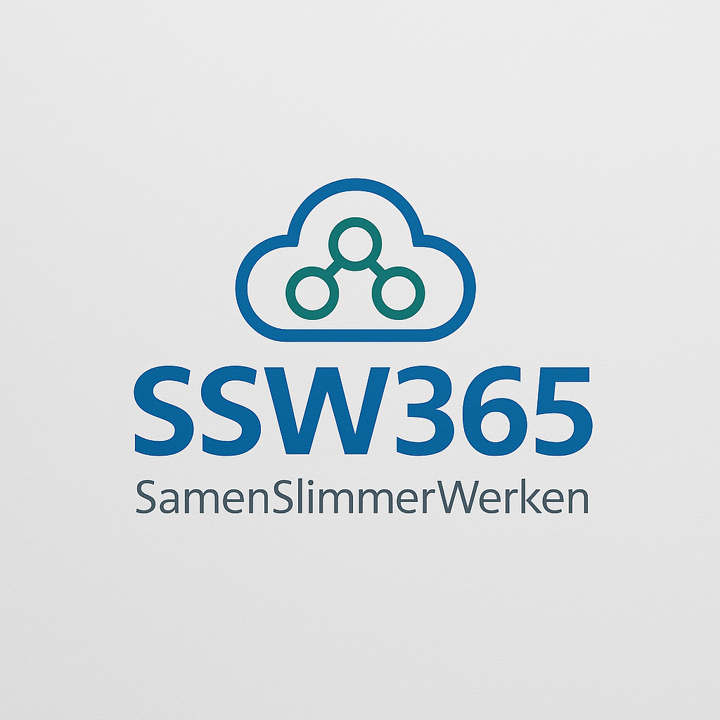 ssw365.nl